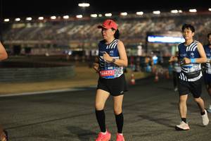 BIB: 
                            <button type="button" onclick="openModal(24203623)" class="btn btn-primary btn-sm float-right btn-popup" data-toggle="modal" data-target=".modal-high-quality">
                        <i class="fas fa-shopping-cart"></i> Add to Cart
                    </button>
                                            <button type="button" onclick="isThisMe(24203623, true)" class="btn btn-success btn-sm float-right btn-popup btn-isme hidden" data-toggle="tooltip" data-placement="bottom" title="นี่คือรูปของคุณใช่ไหม คลิกที่นี่เพื่อเอาเข้าอัลบั้ม">
                        <i class="fas fa-plus"></i> Add to album
                    </button>
                    <button type="button" onclick="isThisMe(24203623, false)" class="btn btn-warning btn-sm float-right btn-popup btn-isnotme hidden">
                        <i class="fas fa-ban"></i> Remove from album
                    </button>